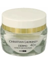 CHRISTIAN LAUREN Botuline krem-booster neuro-relaksujący zmarszczki 40+ 50ml