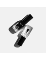 INGLOT O2M oddychający lakier do paznokci utrwalający Top Coat 11ml 