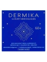 DERMIKA Luxury Neocollagen krem 60+ 50ml 