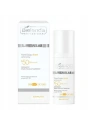 BIELENDA Sun Protect nawilżający krem SPF50 50ml