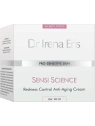 DR IRENA ERIS Sensi Science krem na dzień SPF20 50ml