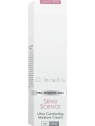 DR IRENA ERIS Sensi Science krem na dzień i na noc 40ml