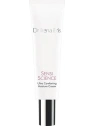 DR IRENA ERIS Sensi Science krem na dzień i na noc 40ml