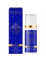 DERMIKA Luxury Neocollagen krem ochronny SPF50 50ml