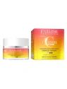 EVELINE Vitamin C 3X Action krem regenerujący 50ml