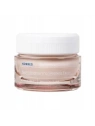 KORRES Apothecary Wild Rose krem maska na noc 40ml + KOSMETYCZKA
