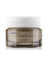 KORRES Black Pine krem na dzień cera normalna 40ml + KOSMETYCZKA