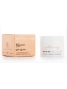 NACOMI Next Level Holiday miejski krem SPF50 50ml