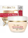 DAX Perfecta Menoclinic krem na dzień i noc 60+ 50ml