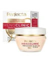 DAX Perfecta Menoclinic krem na dzień i noc 50+ 50ml