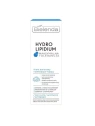 BIELENDA Hydro Lipidium krem nawilżająco-kojący 50ml