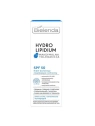 BIELENDA Hydro Lipidium krem barierowy SPF50 30ml