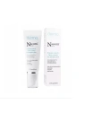 NACOMI Next Level Dermo krem-plaster skóra atopowa 50ml