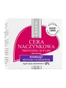 LIRENE Cera Naczynkowa regenerujący krem na noc 50ml 
