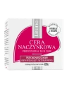 LIRENE Cera Naczynkowa przeciwzmarszczkowy krem redukujący zaczerwienienia 50ml