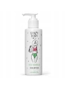 HISKIN Crazy Body balsam do ciała chłodzący Arbuzowy 300ml