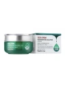 FARMSTAY Cica Farm Nature Solution krem 50ml