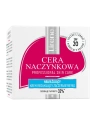 LIRENE Cera Naczynkowa krem redukujący zaczerwienienia na dzień SPF20 50ml