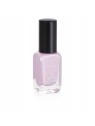 INGLOT O2M oddychający lakier do paznokci 447 11ml 