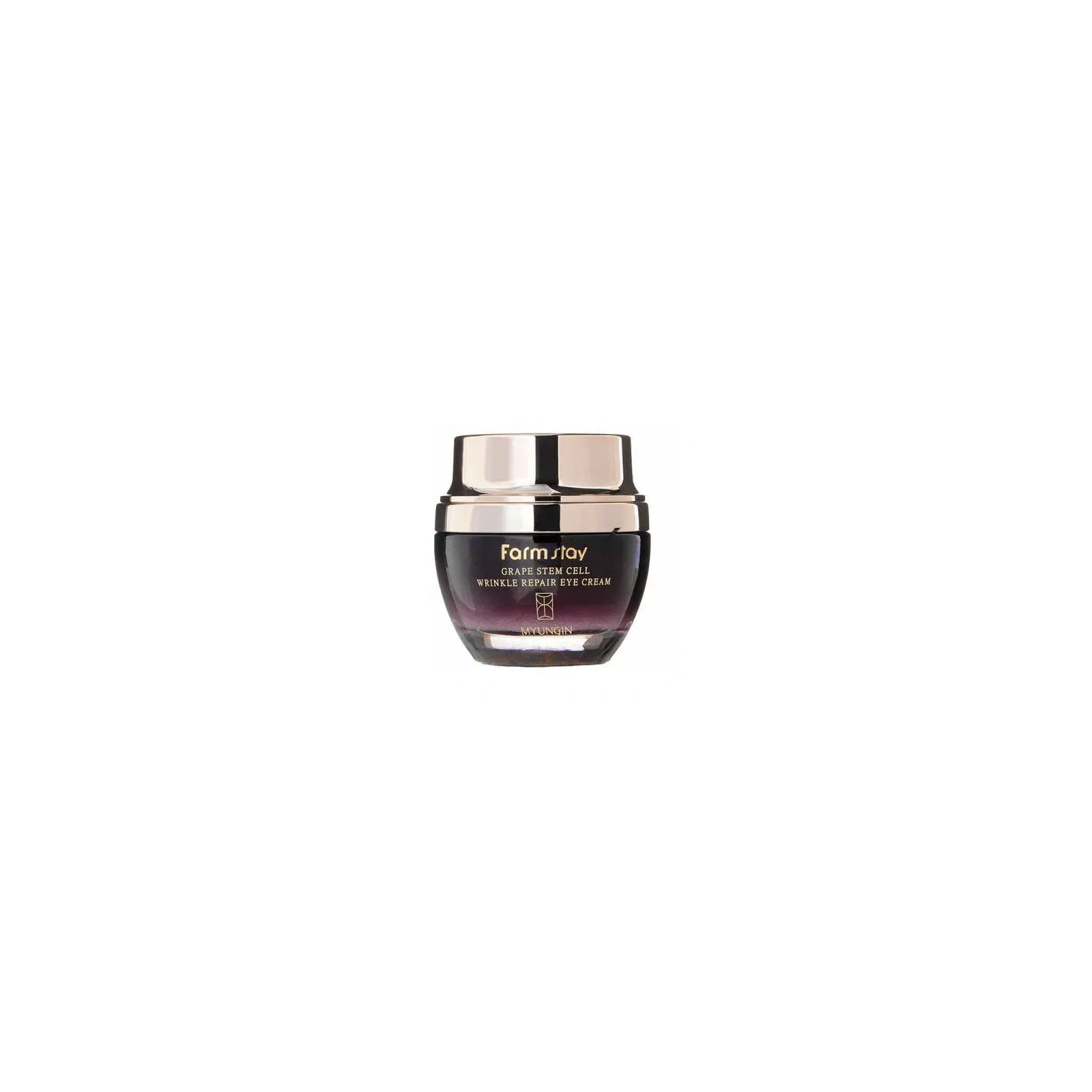 FARMSTAY Grape krem po oczy 50ml