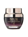 FARMSTAY Grape krem po oczy 50ml