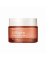 BERGAMO Collagen krem z kolagenem 50g