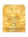 BIELENDA Golden Placenta krem dzień i noc 70+ 50ml