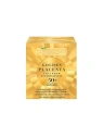BIELENDA Golden Placenta krem dzień i noc 50+ 50ml