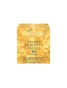 BIELENDA Golden Placenta krem dzień i noc 40+ 50ml