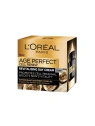 L'OREAL Age Perfect Cell Renew krem na dzień 50ml