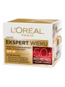 L'OREAL Ekspert Wieku 50+ krem z retinolem SPF20 50ml