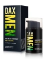 DAX Men krem do twarzy przeciwzmarszczkowy 50ml