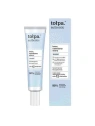 TOŁPA Authentic krem nawilżona skóra 40ml