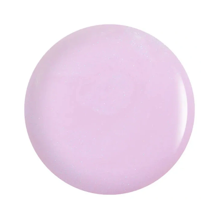 INGLOT O2M oddychający lakier do paznokci 447 11ml 