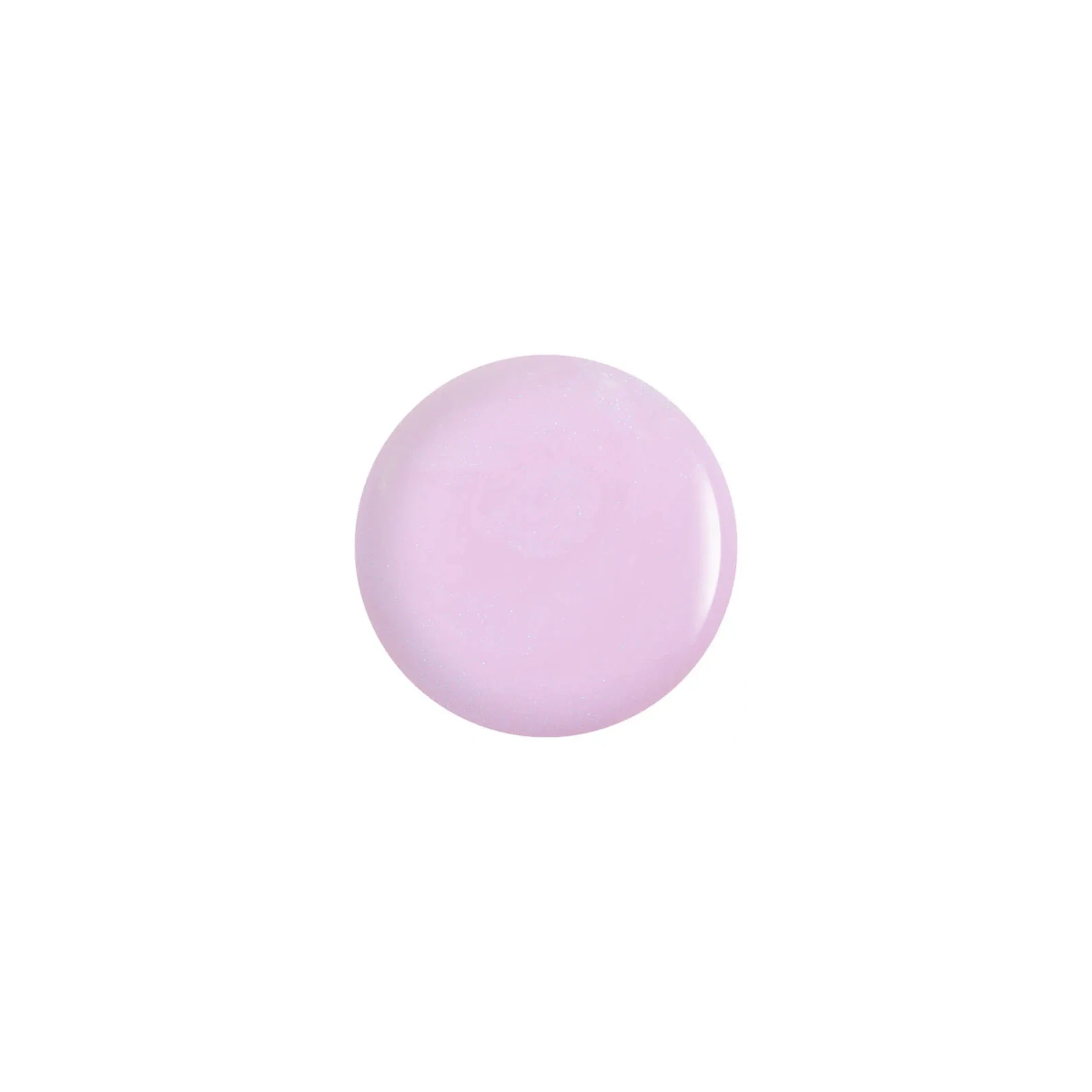 INGLOT O2M oddychający lakier do paznokci 447 11ml 