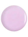 INGLOT O2M oddychający lakier do paznokci 447 11ml 