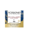 DAX Yoskine Bio Collagen Alga Kombu krem 60+ noc 50ml