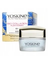 DAX Yoskine Bio Collagen Alga Kombu krem 60+ dzień 50ml