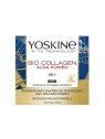 DAX Yoskine Bio Collagen Alga Kombu krem 50+ noc 50ml