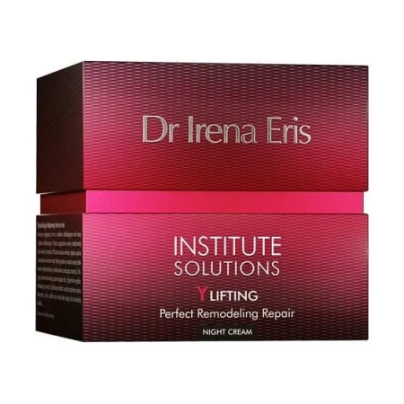 DR IRENA ERIS Institute Solutions Y- Lifting krem 50ml