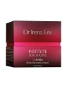 DR IRENA ERIS Institute Solutions Y- Lifting krem 50ml