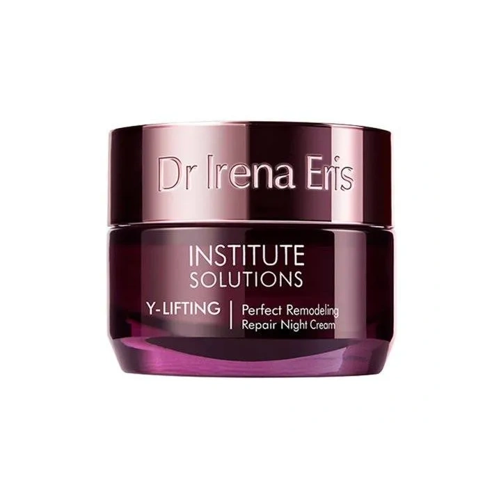 DR IRENA ERIS Institute Solutions Y- Lifting krem 50ml