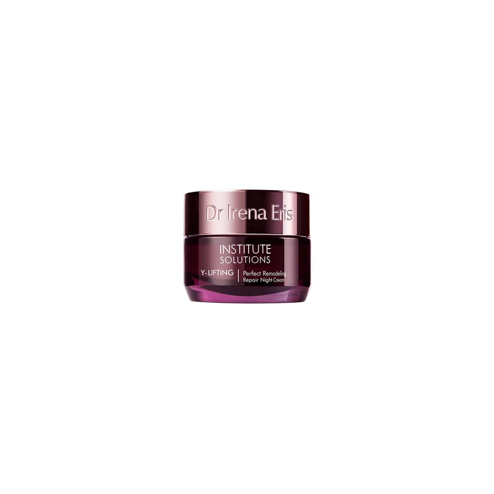 DR IRENA ERIS Institute Solutions Y- Lifting krem 50ml