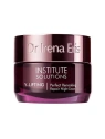 DR IRENA ERIS Institute Solutions Y- Lifting krem 50ml