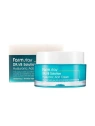 FARMSTAY DR.V8 Solution Hyaluronic Acid krem 50ml