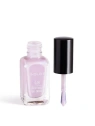 INGLOT O2M oddychający lakier do paznokci 447 11ml 