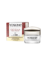 DAX Yoskine Geisha Gold Secret 65+ krem dzień i noc 50ml