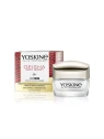 DAX Yoskine Geisha Gold Secret 55+ krem dzień i noc 50ml