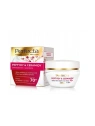 DAX Perfecta Peptydy & Ceramidy krem 70+ dzień noc 50ml