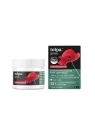 TOŁPA Green Odmładzanie krem ujędrniający noc 50ml